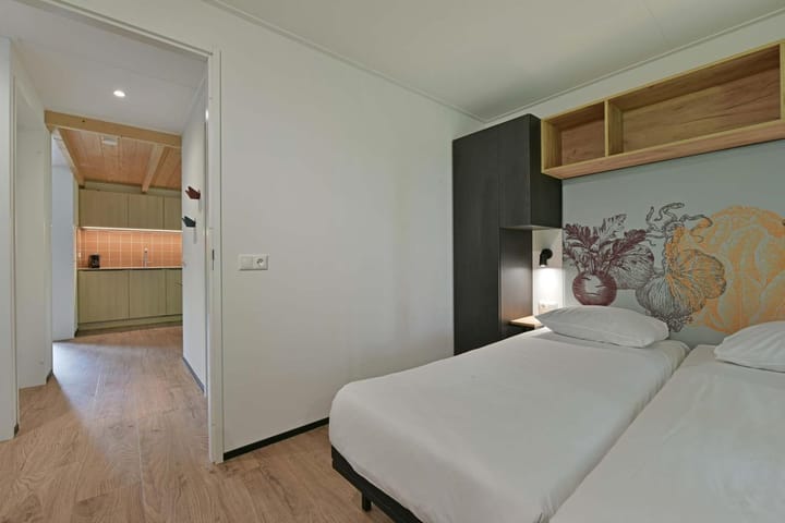 Foto 15 van Euverem 52-52