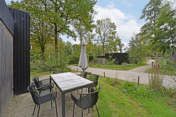 Foto 20 van Euverem 52-52