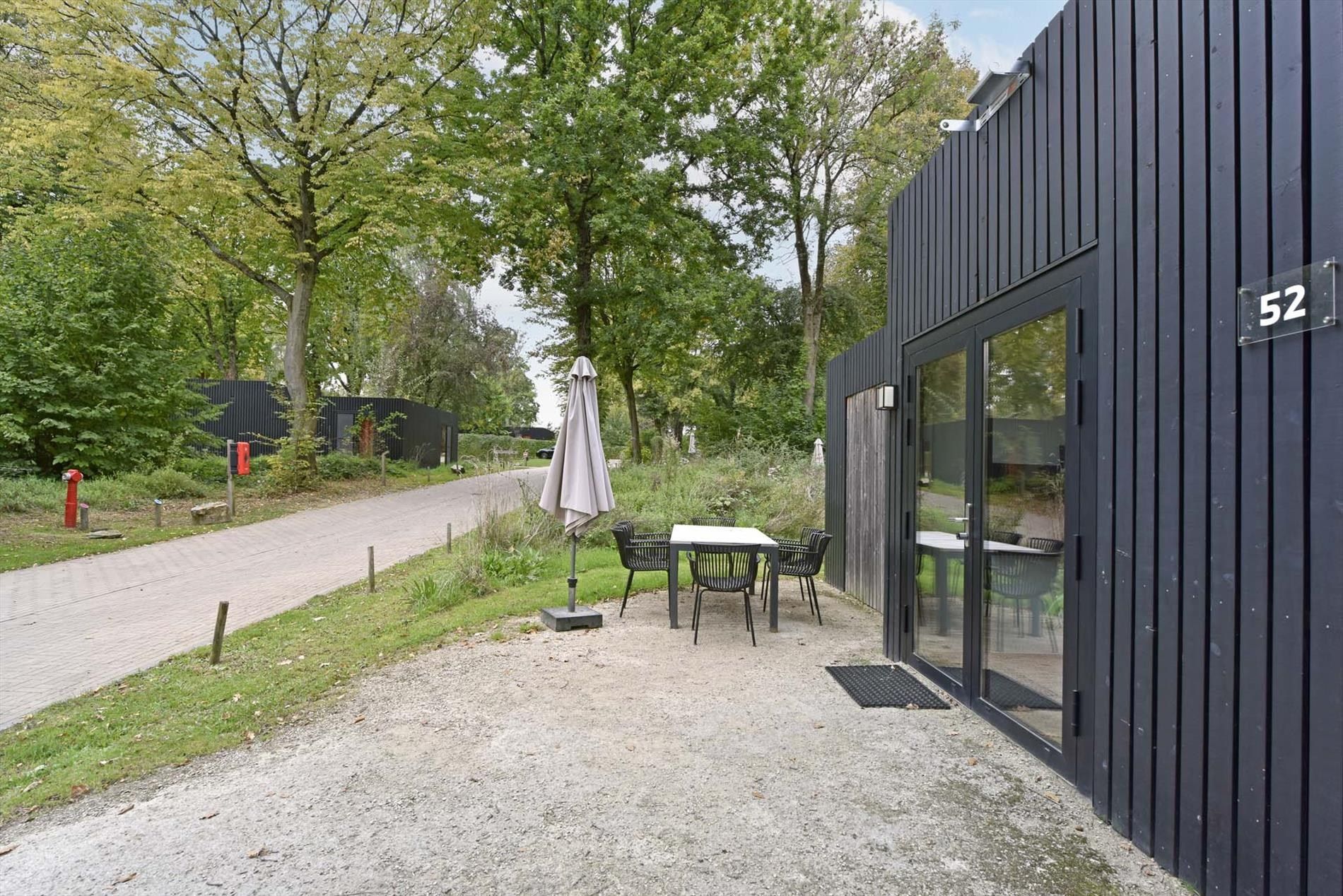 Photo 21 of Euverem 52-52