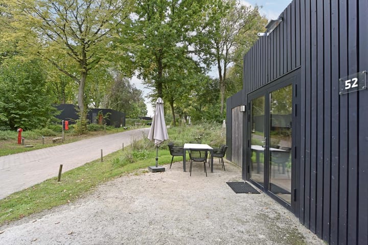 Foto 21 van Euverem 52-52