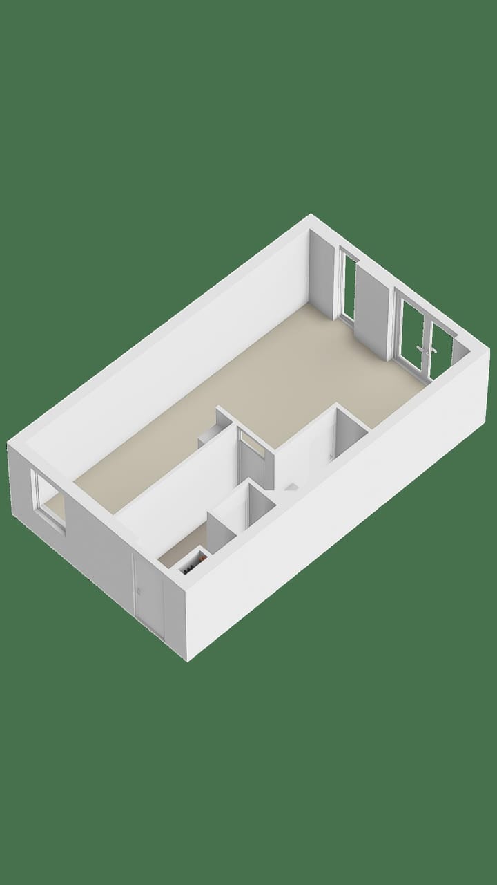 Foto 31 van Milaanstraat 39