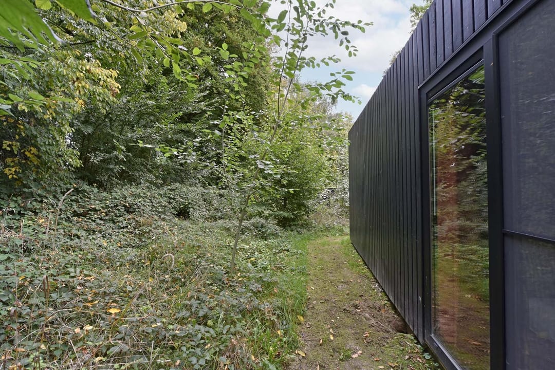 Photo 22 of Euverem 52-52