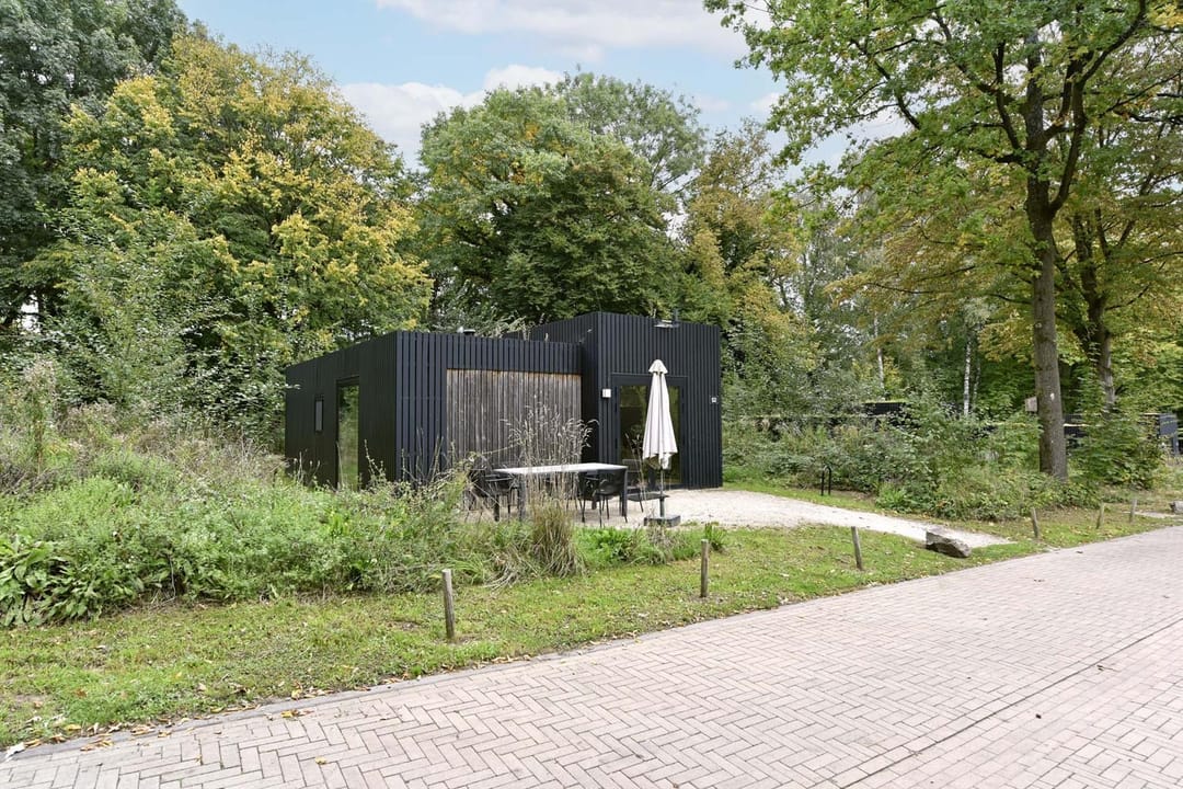 Photo 23 of Euverem 52-52