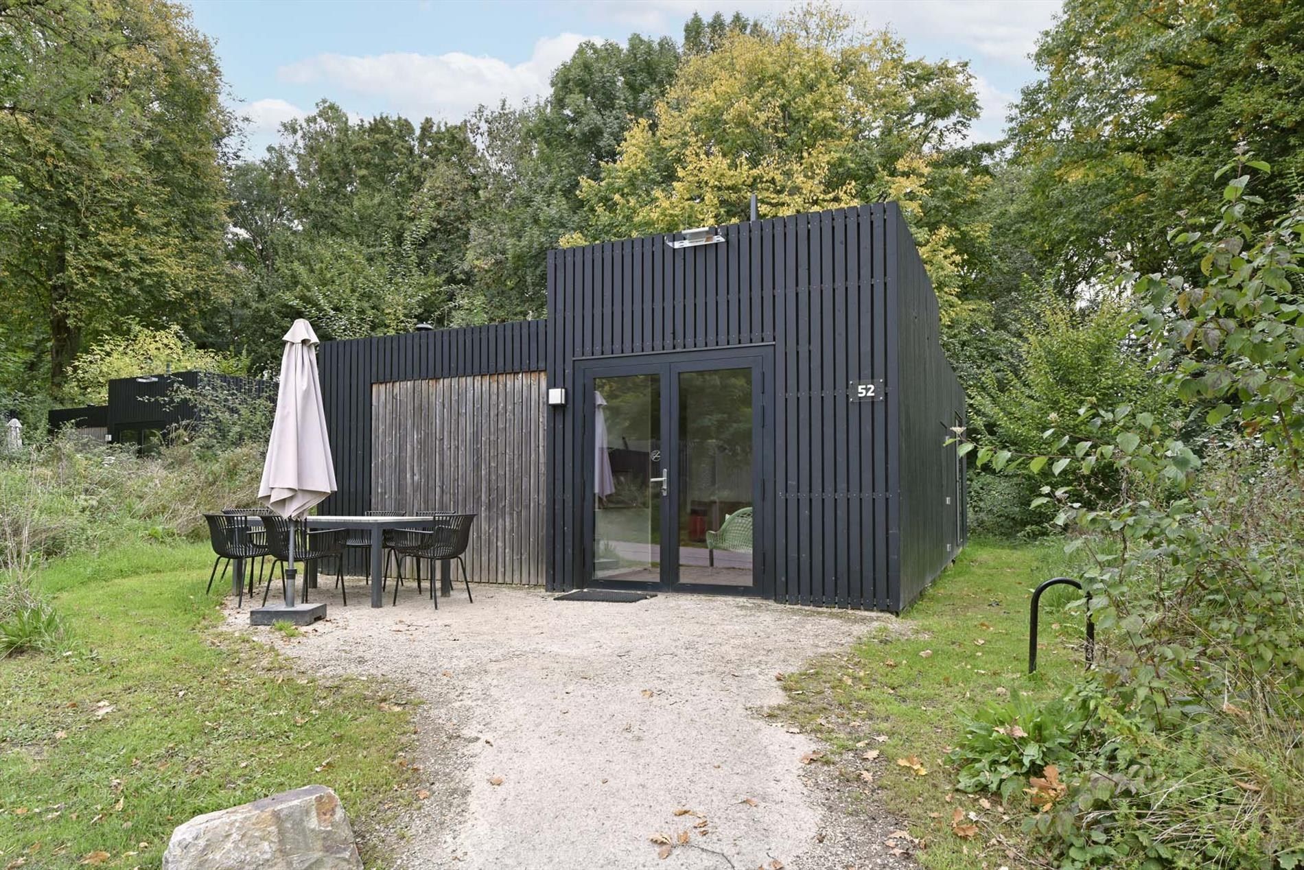 Photo 24 of Euverem 52-52