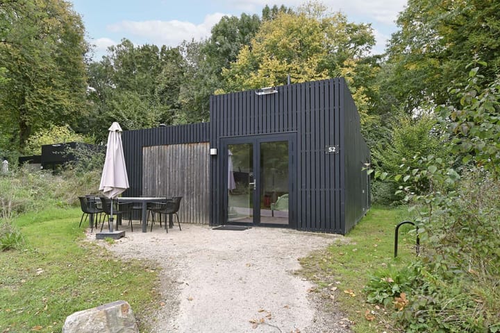 Foto 24 van Euverem 52-52