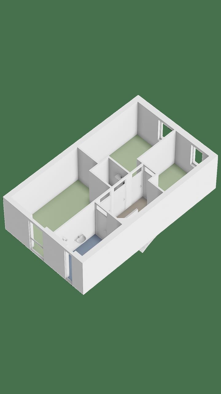 Foto 32 van Milaanstraat 39