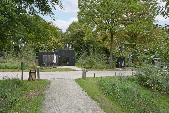 Foto 25 van Euverem 52-52