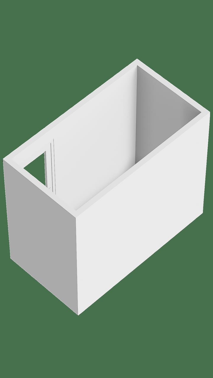 Foto 33 van Milaanstraat 39