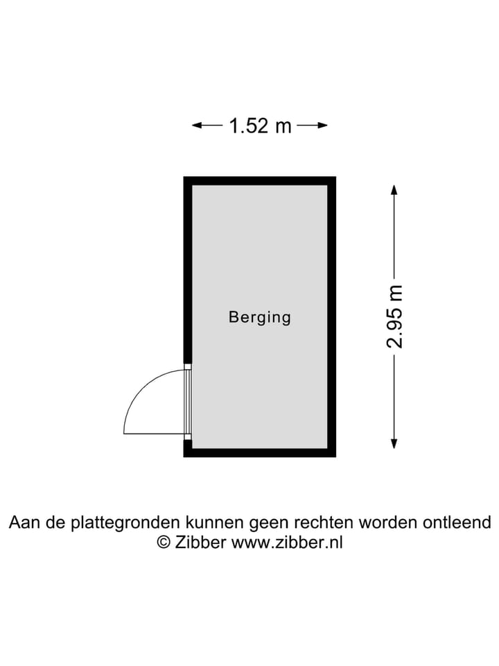 Foto 30 van Milaanstraat 39