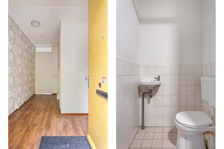 Foto 6 van Milaanstraat 39