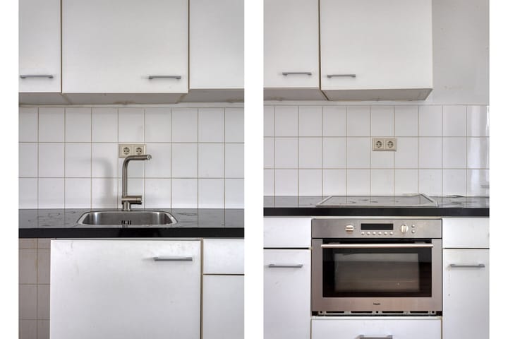 Foto 13 van Milaanstraat 39