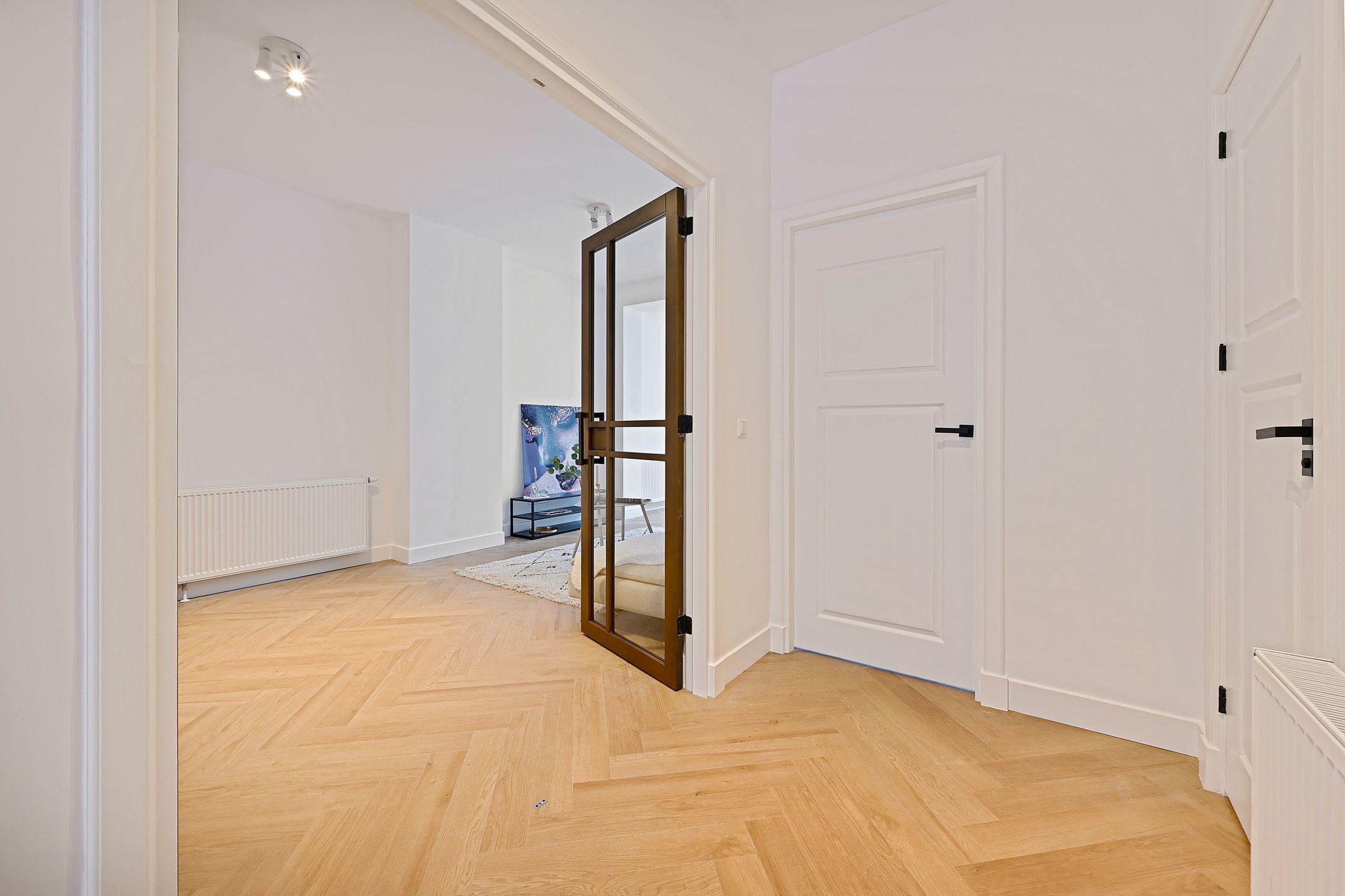 Foto 6 van van Heurnstraat 202