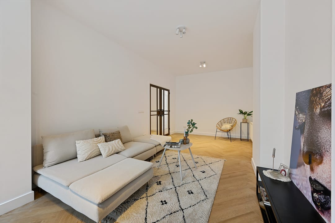 Foto 8 van van Heurnstraat 202