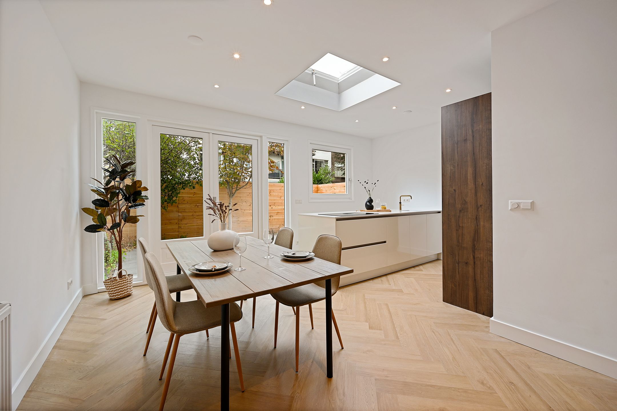 Foto 9 van van Heurnstraat 202