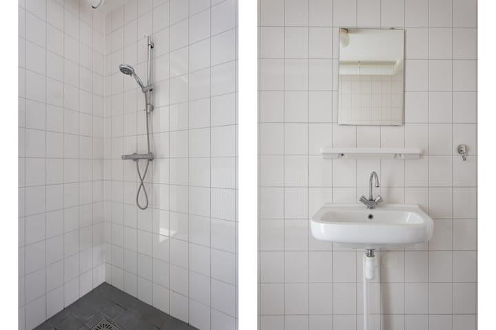 Foto 22 van Milaanstraat 39