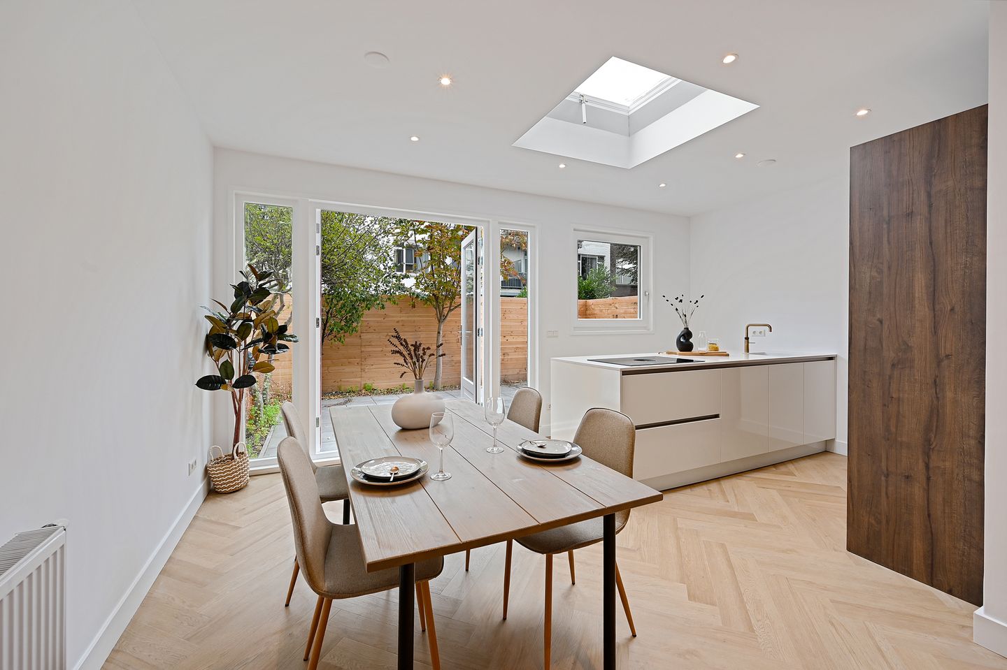 Foto 14 van van Heurnstraat 202