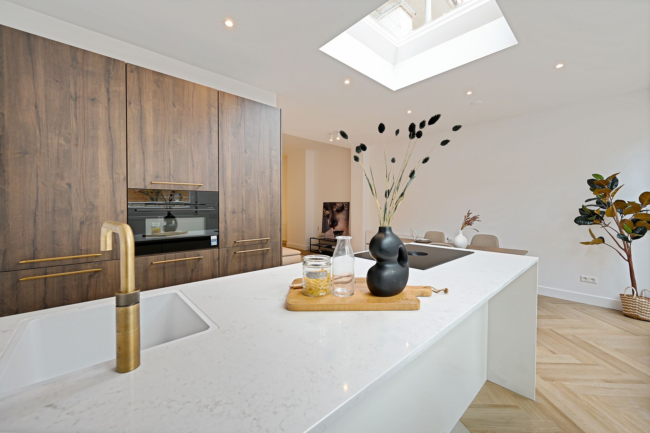 Foto 15 van van Heurnstraat 202