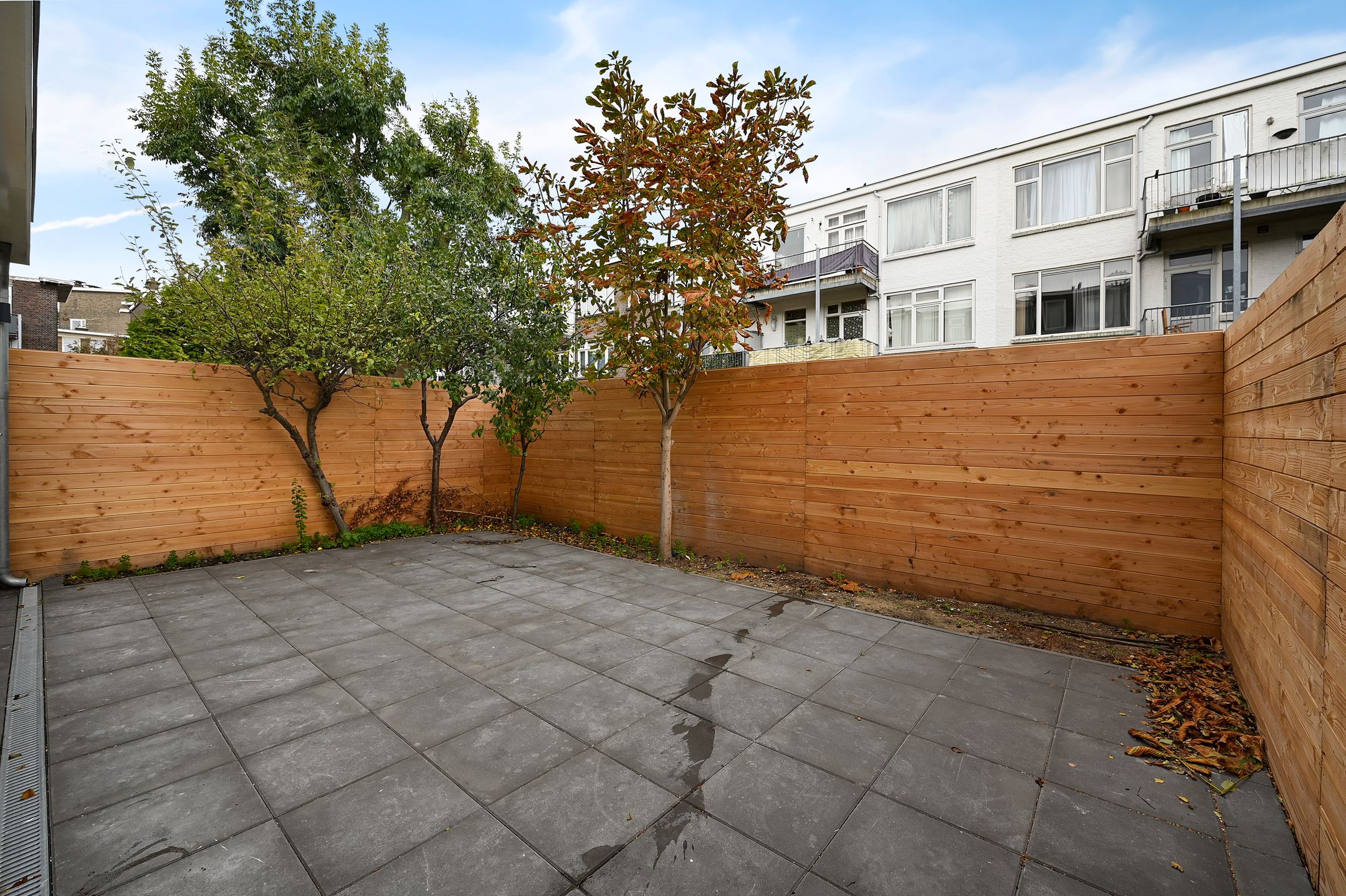 Foto 18 van van Heurnstraat 202