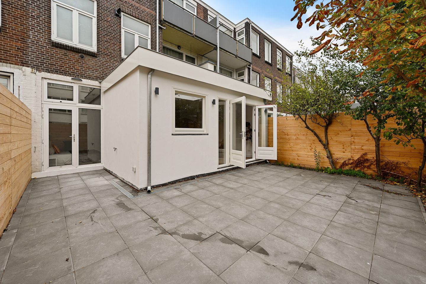 Foto 20 van van Heurnstraat 202