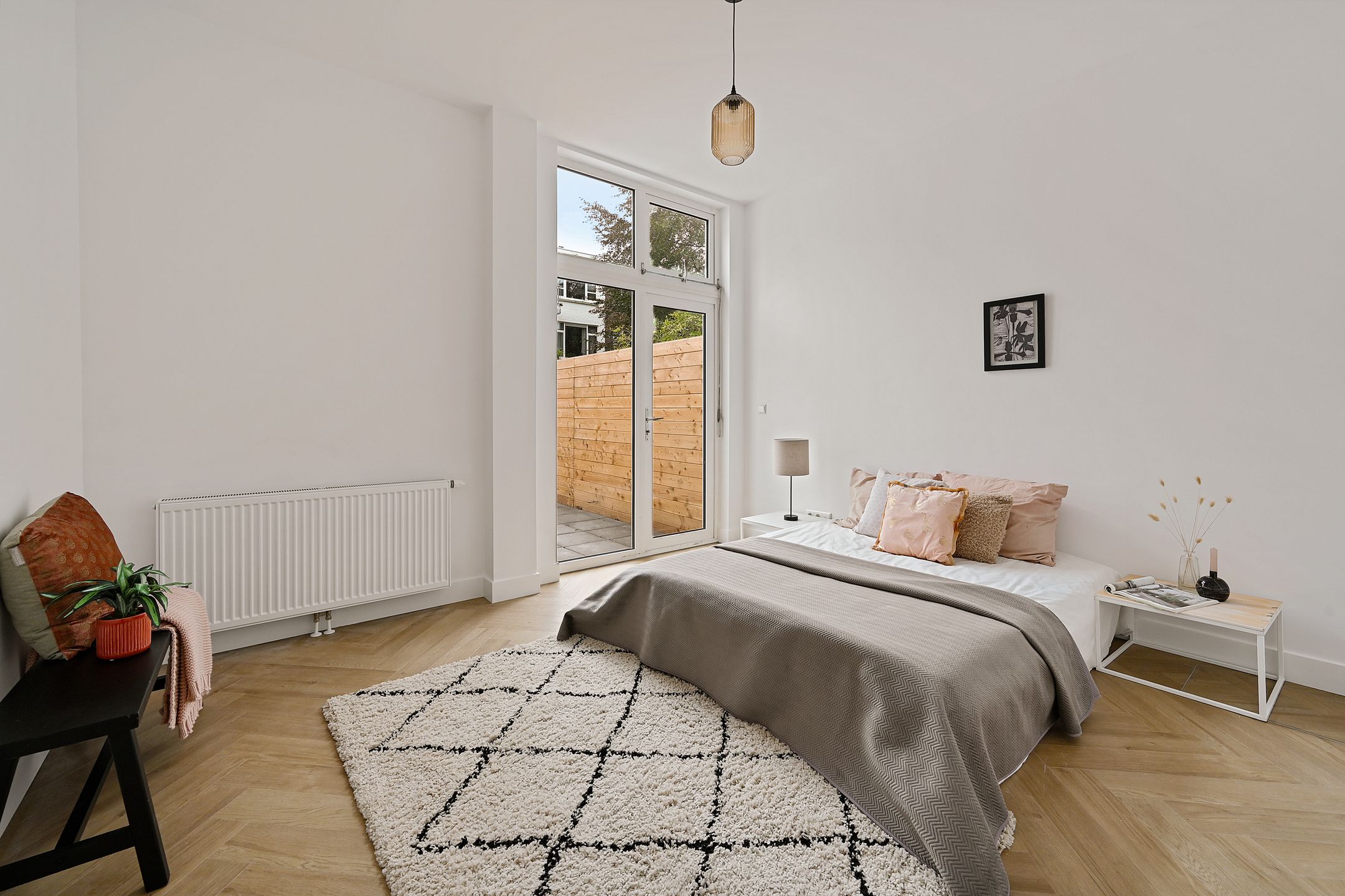 Foto 21 van van Heurnstraat 202