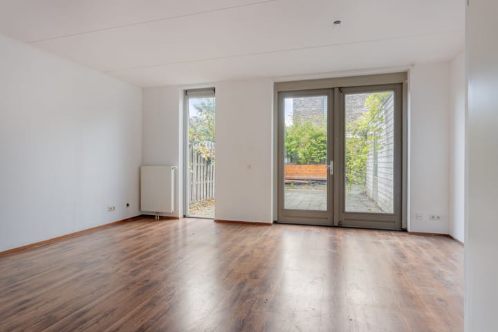 Foto 9 van Milaanstraat 39