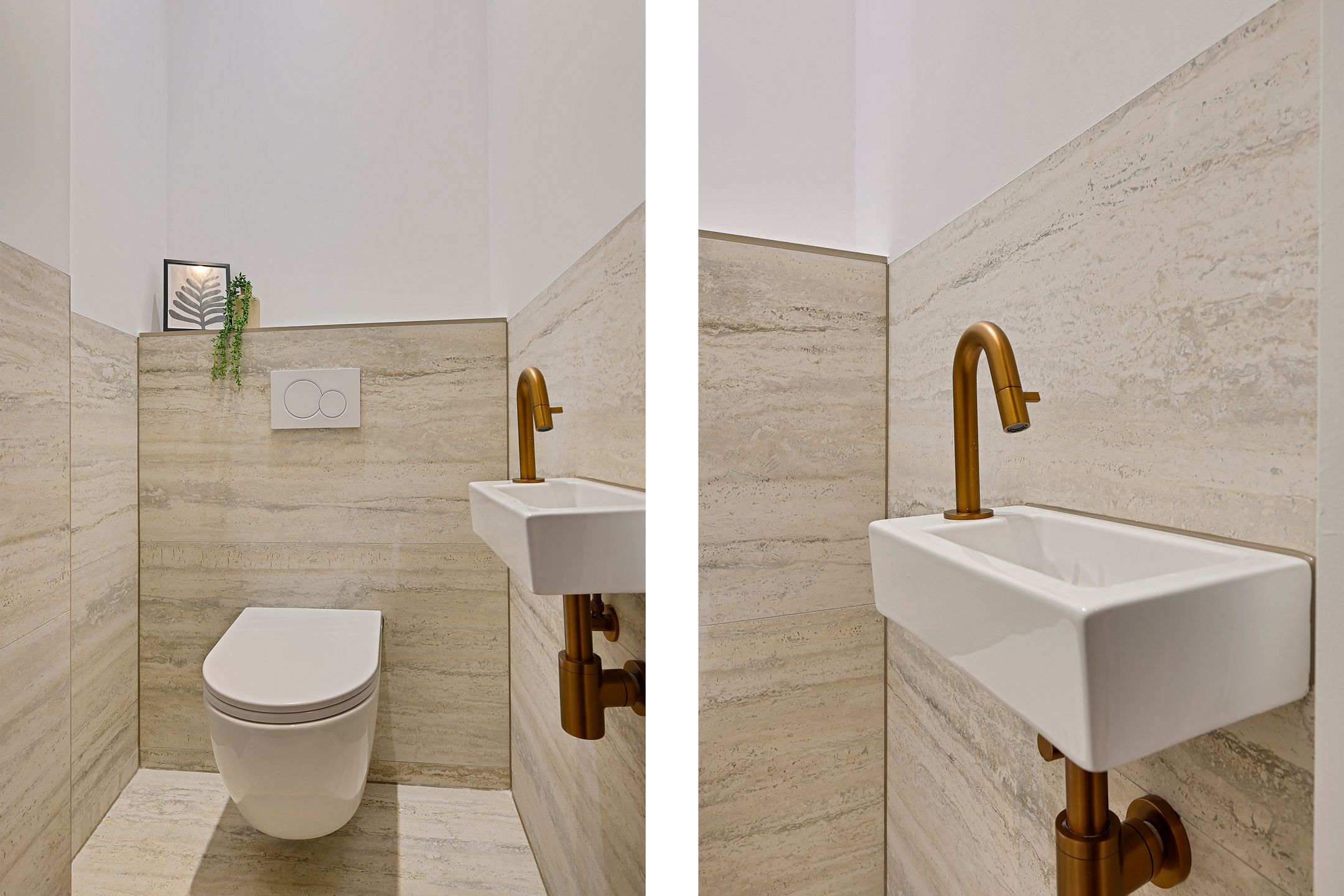 Foto 24 van van Heurnstraat 202