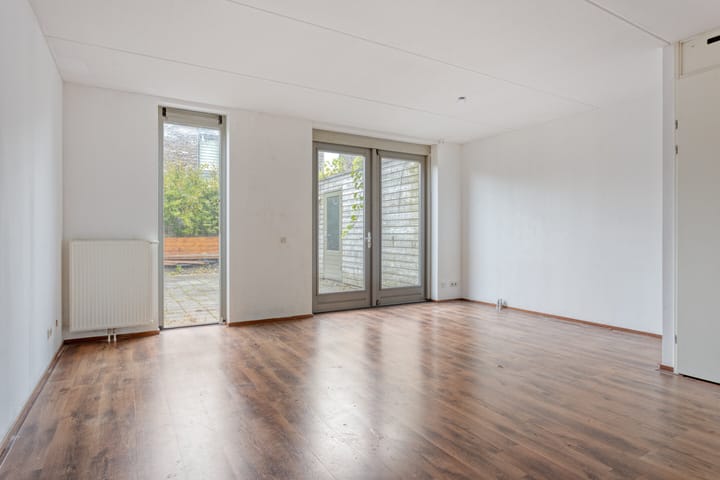 Foto 2 van Milaanstraat 39