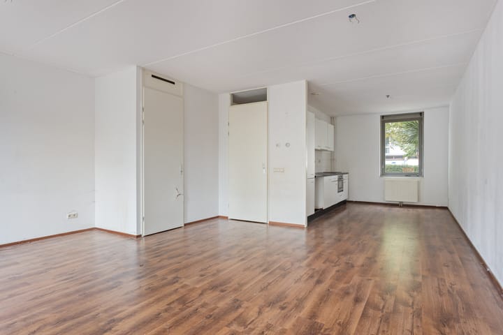 Foto 8 van Milaanstraat 39