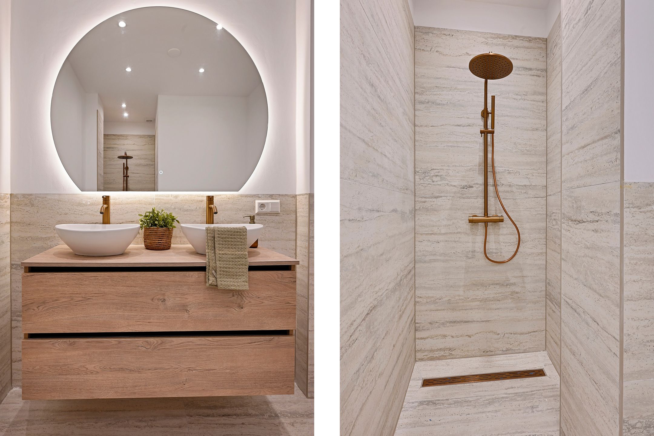 Foto 27 van van Heurnstraat 202