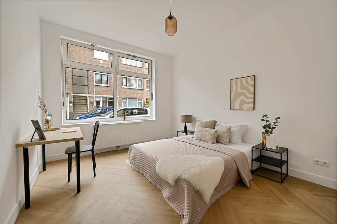 Foto 28 van van Heurnstraat 202