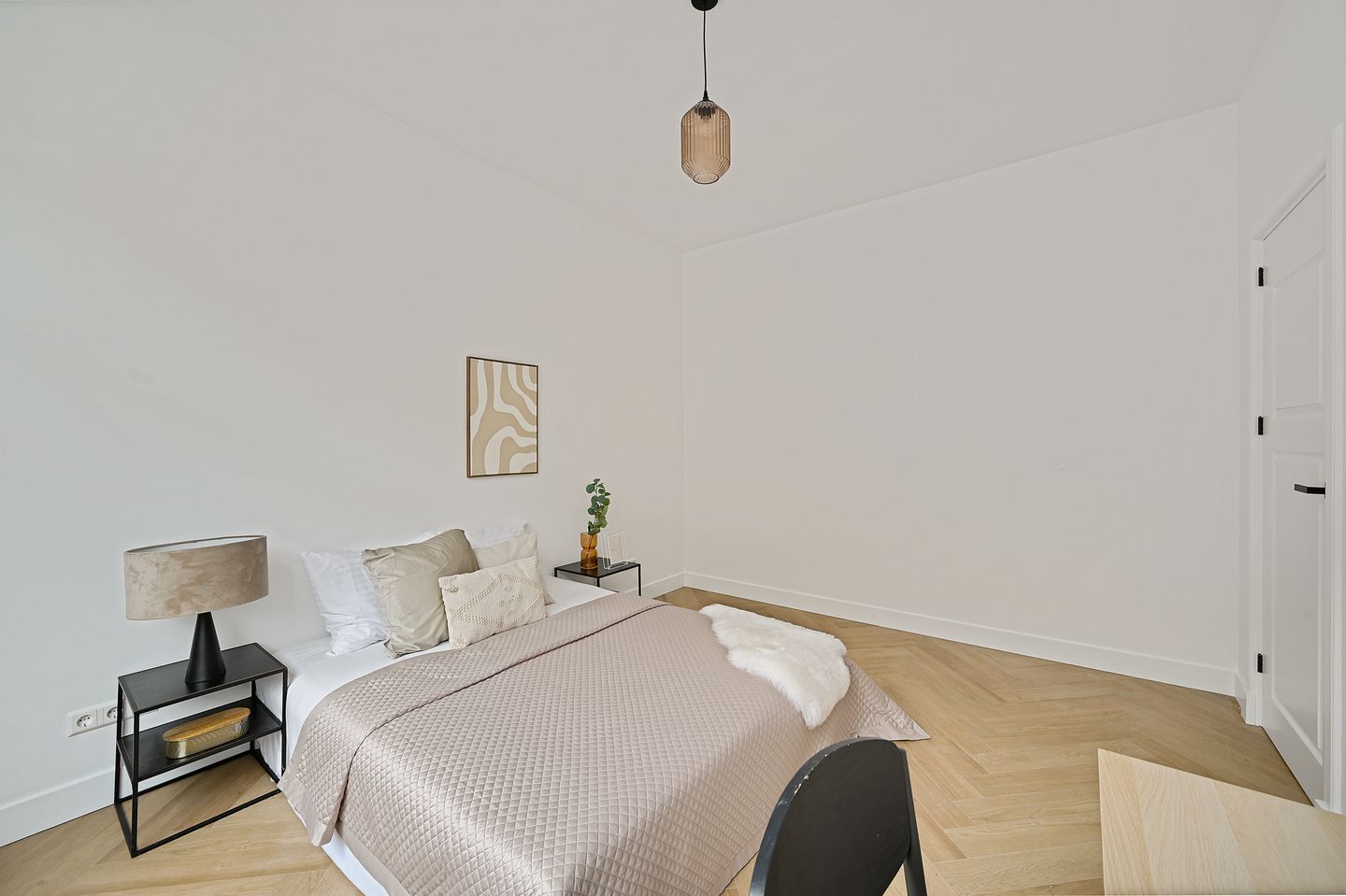 Foto 29 van van Heurnstraat 202