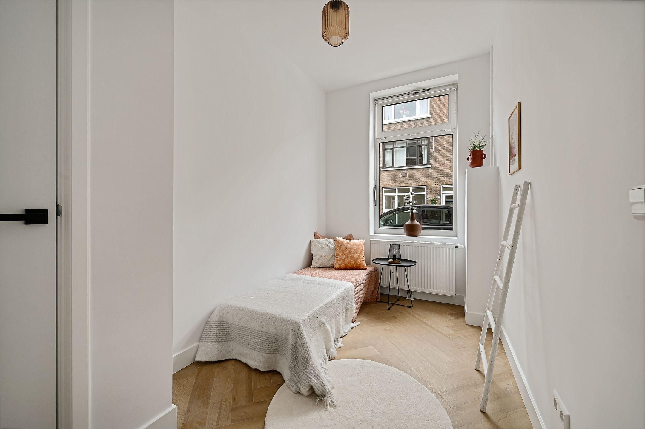 Foto 30 van van Heurnstraat 202