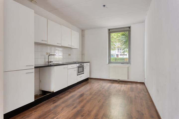 Foto 11 van Milaanstraat 39