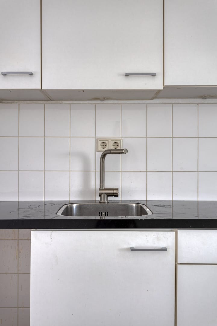 Foto 12 van Milaanstraat 39