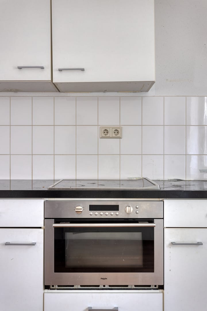 Foto 14 van Milaanstraat 39