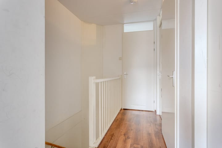 Foto 15 van Milaanstraat 39