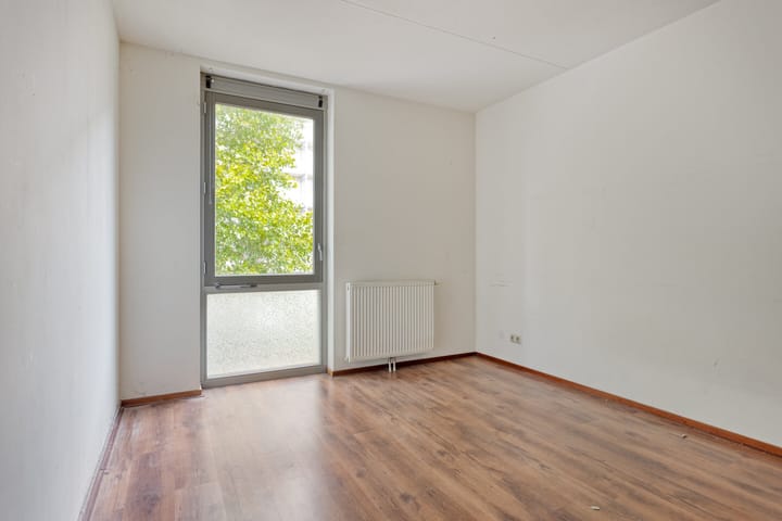 Foto 16 van Milaanstraat 39