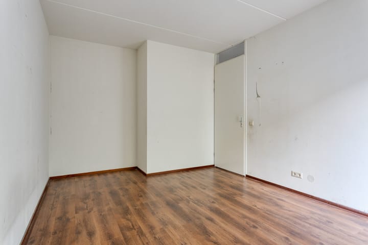 Foto 17 van Milaanstraat 39