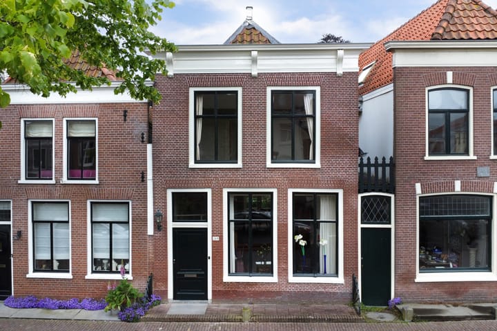 Photo 3 of Oudegracht 269