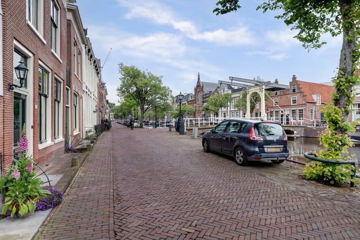 Photo 4 of Oudegracht 269