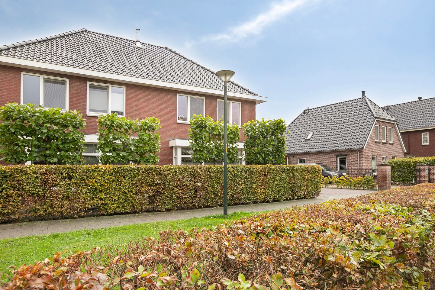 Photo 4 of Havenstraat 11