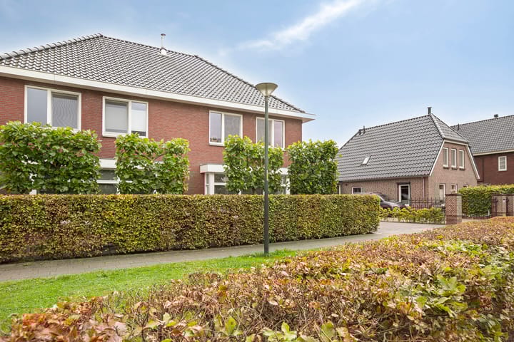 Foto 4 van Havenstraat 11