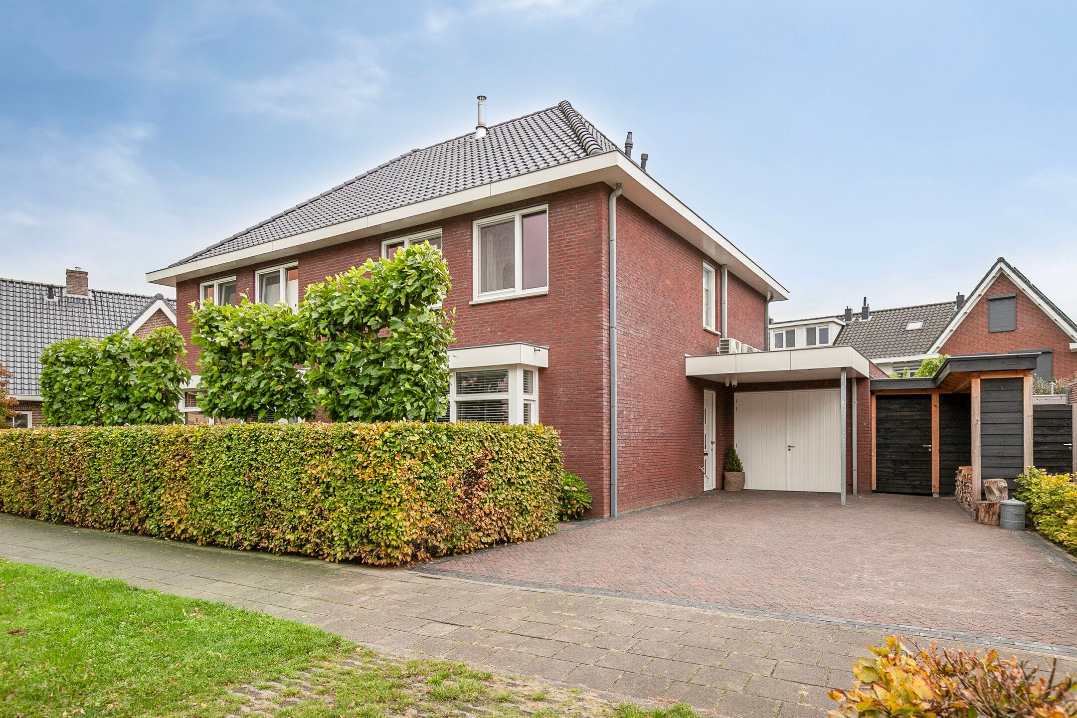 Photo 3 of Havenstraat 11