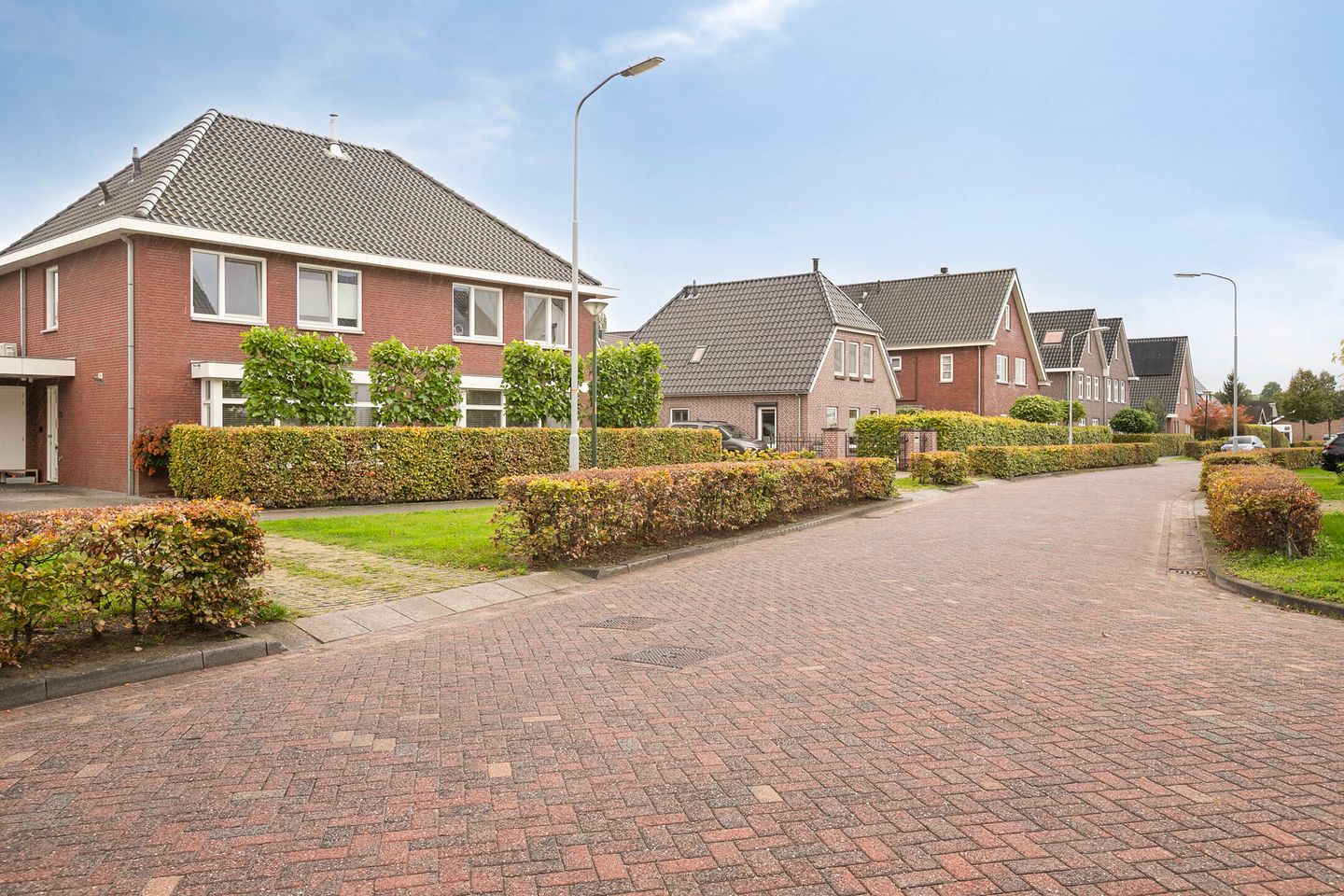 Photo 5 of Havenstraat 11