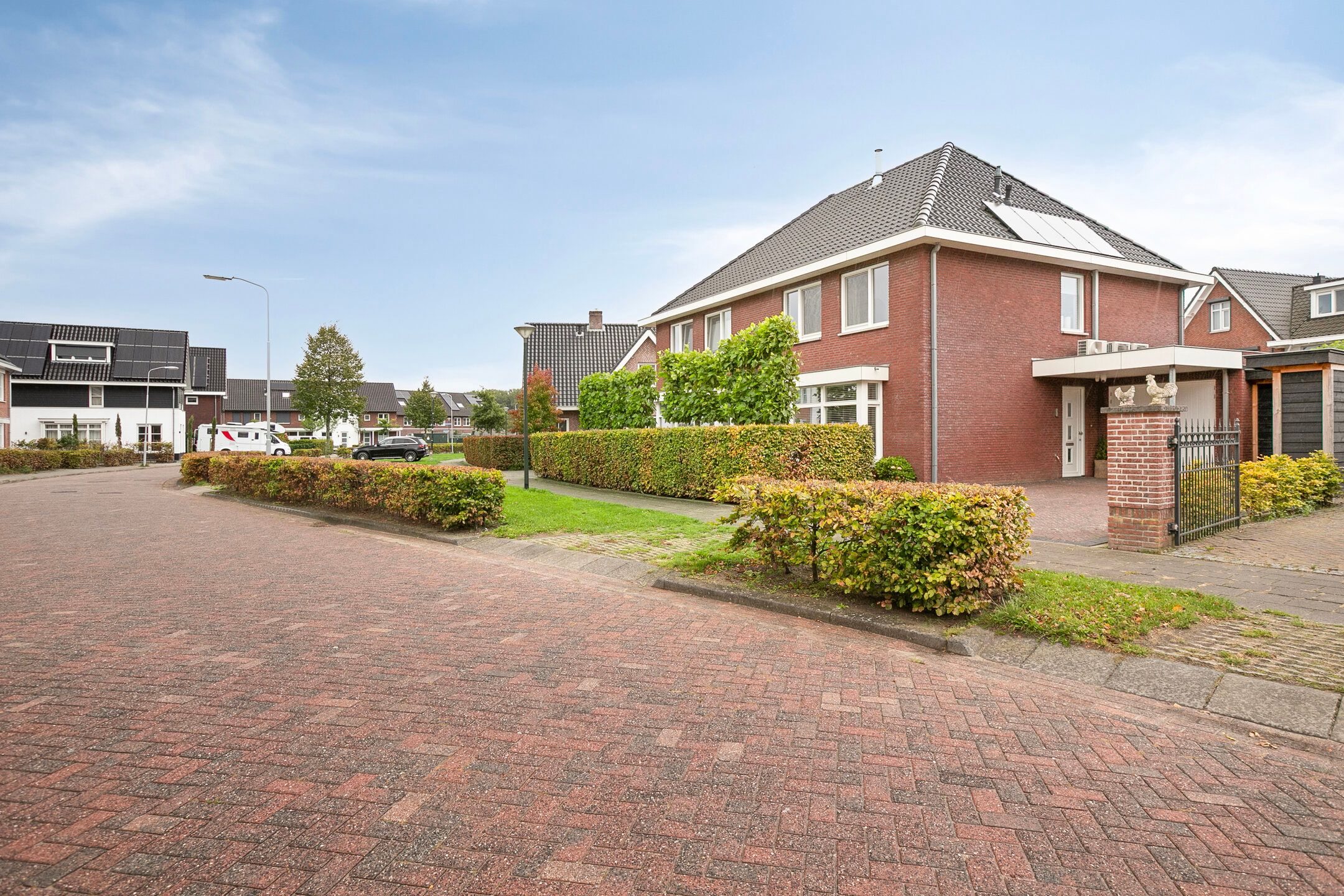 Photo 6 of Havenstraat 11