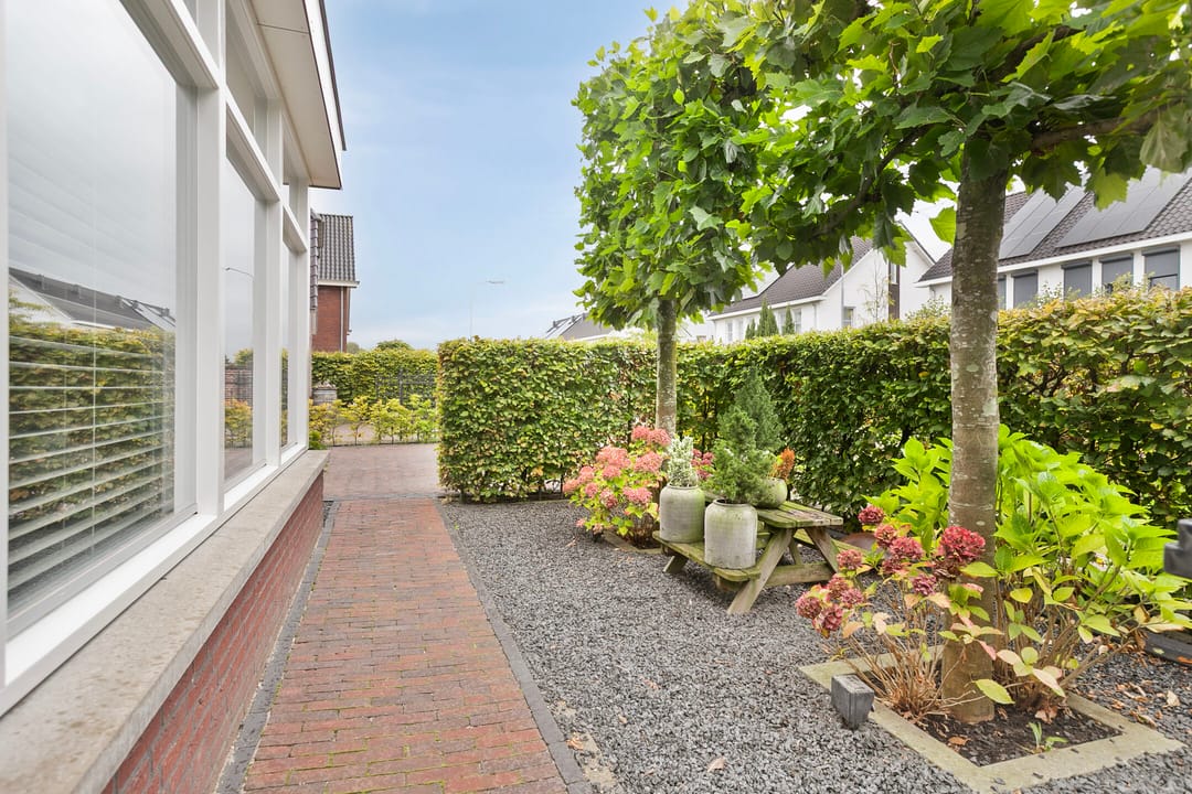 Photo 7 of Havenstraat 11