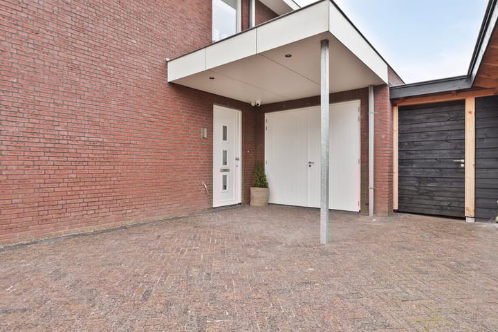 Foto 8 van Havenstraat 11