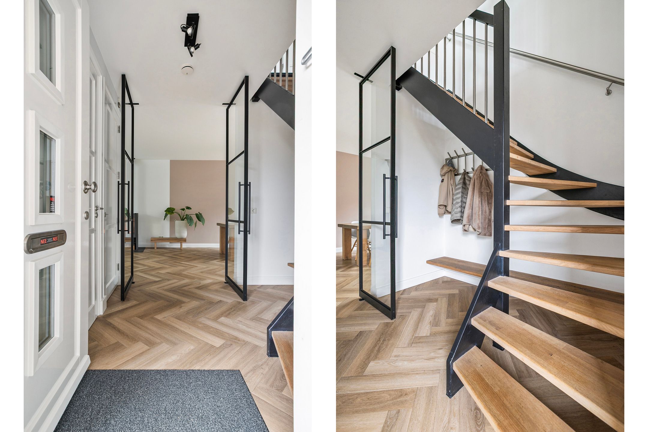 Photo 9 of Havenstraat 11