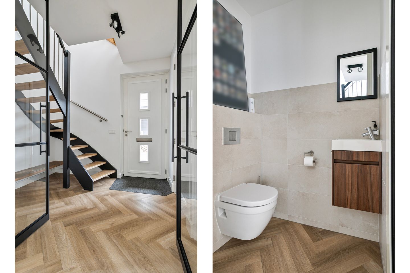 Photo 10 of Havenstraat 11