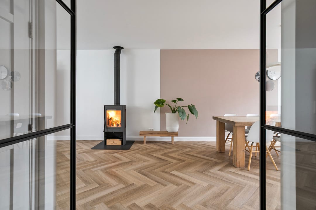 Photo 11 of Havenstraat 11